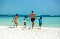 Viento Suites Cancún - Bãi biển