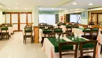 Hotel Internacional