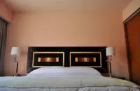 Colores de Purmamarca فنادق في Purmamarca