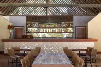 Tivoli Ecoresort Praia do Forte - 5 ดาว