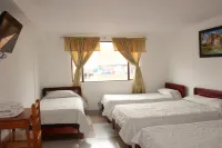 Hotel Venecia Confort Hotel a 