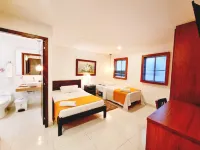 Hotel Karlo by Gho Hoteles