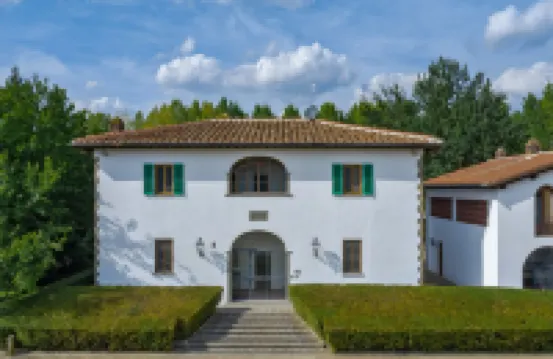 Viesca Toscana
