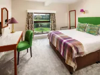 Newton Country Hotel Burton Upon Trent Hotels near The Salt Brook Heritage Trail Hatton