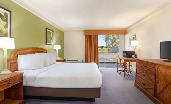 데이토나 비치 호텔 6곳 비교 분석.. 어디가 최고일까? 4. 베이몬트 바이 ..