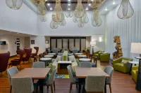 Hampton Inn & Suites Sarasota/Lakewood Ranch