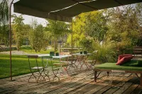 Boutique Hotel Borgo Nuovo - Romanttinen