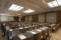 Eurostars Palacio Buenavista - Business