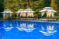 Rodina Grand Hotel and Spa - 5-نجوم