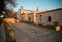Eremo Della Giubiliana
