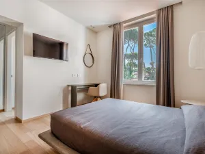 Resort Miramonti