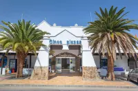 Grupotel Cinco Plazas - 3-Star