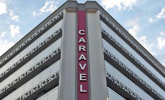 Hotel Caravel