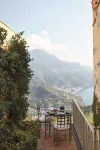 Caruso, A Belmond Hotel, Amalfi Coast - Romantic