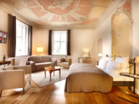 Hotel Pelli Hof Rendsburg by Tulip Inn Hoteles en Rendsburg