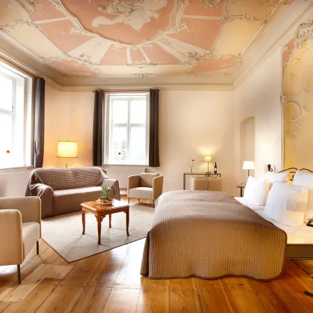 Hotel Pelli Hof Rendsburg by Tulip Inn