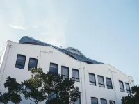 Veriu Broadway Hotels in Ultimo