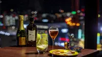 Hotel Granvia Hiroshima - 5-Star
