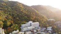 The Gran Resort Princess Arima