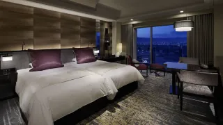 0224b120009qskfubD295 R 320 180 R5 D