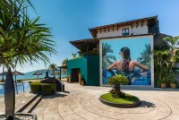 Thompson Zihuatanejo, A Beach Resort by Hyatt