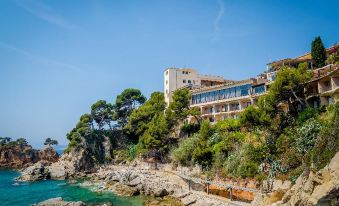 Hotel Cap Roig by Brava Hoteles