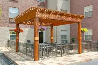 Hawthorn Extended Stay by Wyndham Cincinnati/Sharonville Hotels in Sharonville