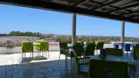 Orbitur Sagres Hotels in Vila do Bispo