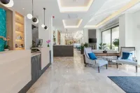 Boutique Hotel Momentum by Aycon
