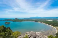Anika boutique - Bintang 2
