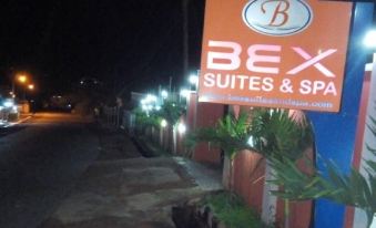 Bex Suites and Spa