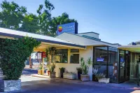 Comfort Inn & Suites Augusta Westside Hotels in Port Augusta
