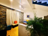 Hotel Dorset Hotels in Negombo