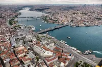 Sirincem Pansiyon