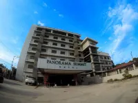 Panorama Summit Hotel Hotels in Davao
