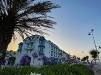 Hotel Soraya