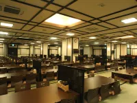 Yokohama Minatomirai Manyo Club