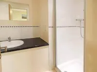 Jay's Nest - Apartment