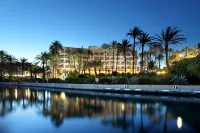 Parador de Javea Hotels in Xabia