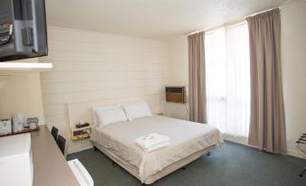 Corio Bay Motel