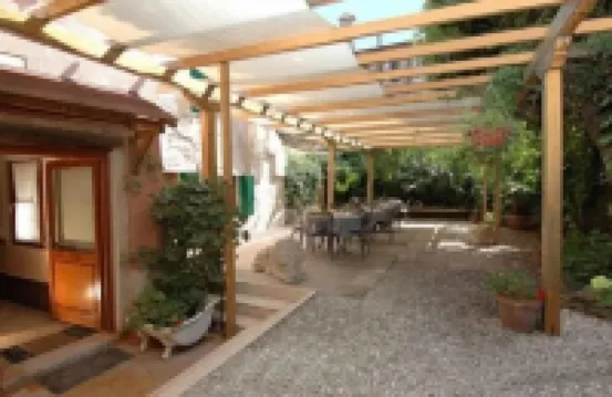 Ca' Dei Leoni Hotels near Venezia Terminal Passeggeri