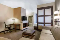 AmericInn by Wyndham Stonecrest Near Atlanta - Wi-Fi