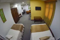 El Gran Hotel de Pereira