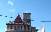 Senior Bakara Hotel