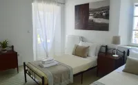 Plakoto House - Holiday bungalows