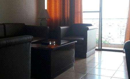 Hotel Don Felipe - Housity