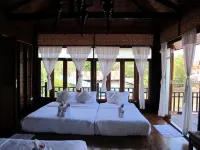 At Casa Guesthouse Amphawa Hotels in Amphawa