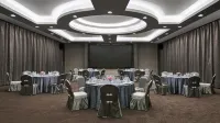 Park Inn by Radisson Putrajaya Hotels in Bandar Baru Bangi