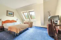Hotel Belvedere Resort&Spa