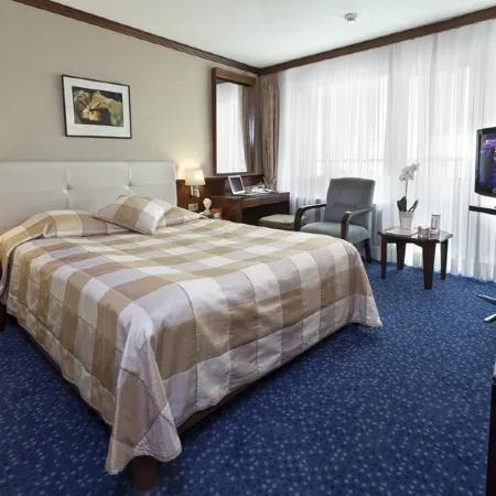 Hotel Best